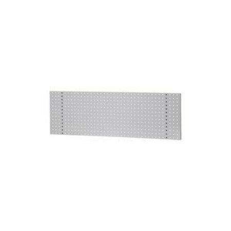 GARANT Perforated Panel, 481 mm High, For Wall Mounting - Width: 920mm 955310 920